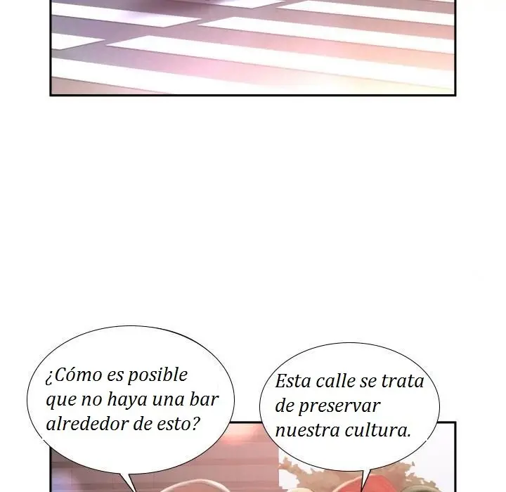 office ladies (2020) - Capítulo 21 - Página 87 - LectorTMOo
