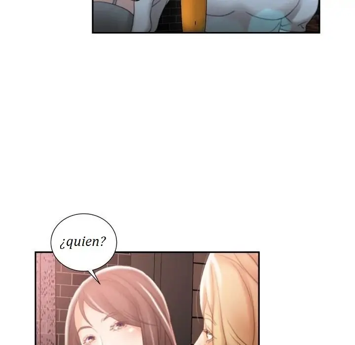 office ladies (2020) - Capítulo 21 - Página 94 - LectorTMOo