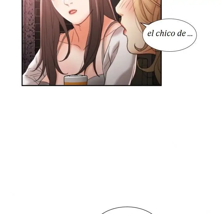 office ladies (2020) - Capítulo 21 - Página 95 - LectorTMOo