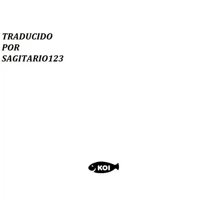 office ladies (2020) - Capítulo 21 - Página 101 - LectorTMOo