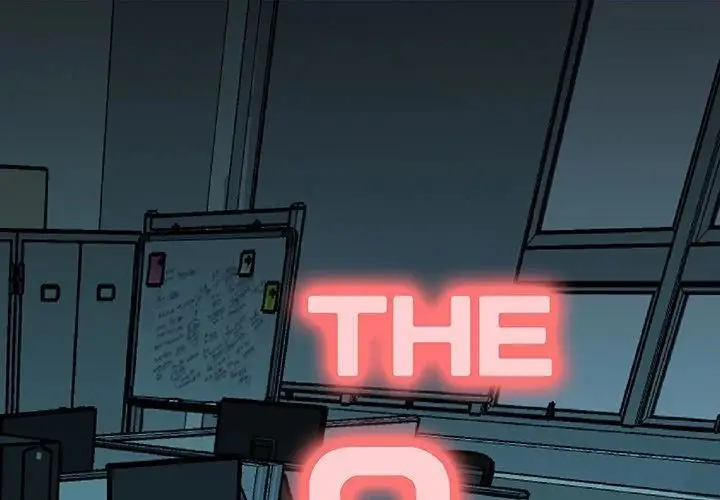 office ladies (2020) - Capítulo 22 - Página 2 - LectorTMOo