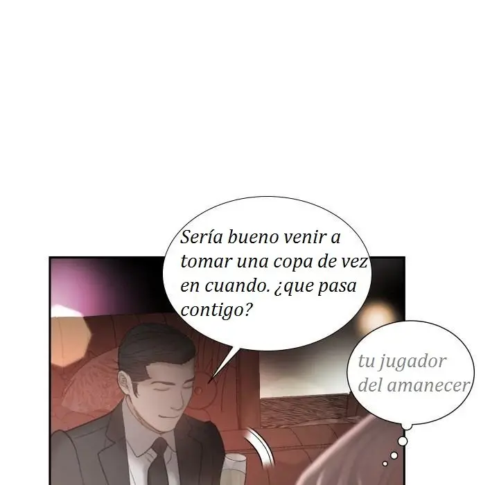 office ladies (2020) - Capítulo 22 - Página 12 - LectorTMOo