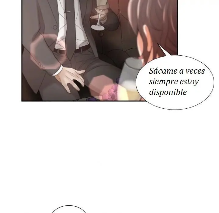 office ladies (2020) - Capítulo 22 - Página 13 - LectorTMOo