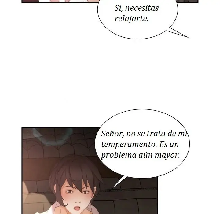 office ladies (2020) - Capítulo 22 - Página 19 - LectorTMOo