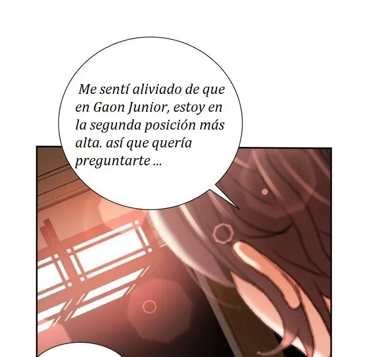 office ladies (2020) - Capítulo 22 - Página 21 - LectorTMOo