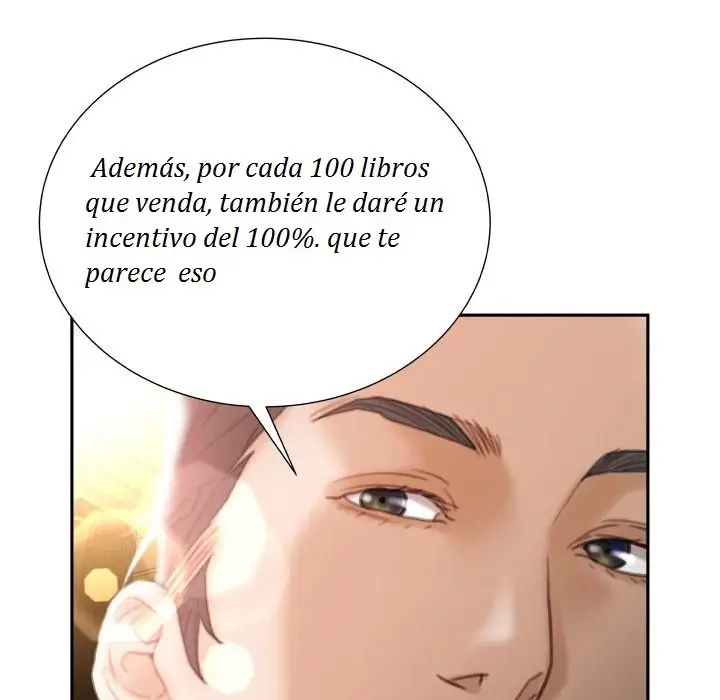 office ladies (2020) - Capítulo 22 - Página 47 - LectorTMOo