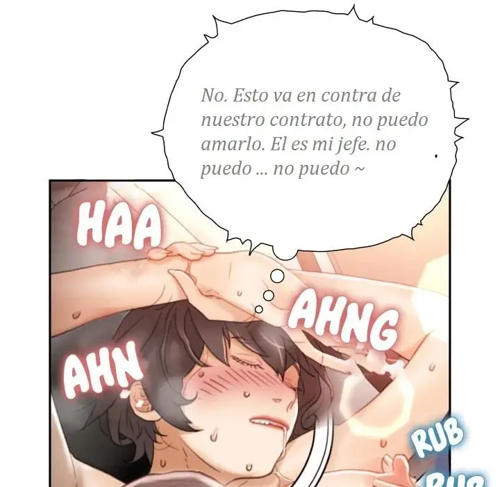 office ladies (2020) - Capítulo 22 - Página 70 - LectorTMOo