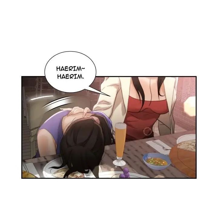 office ladies (2020) - Capítulo 22 - Página 74 - LectorTMOo