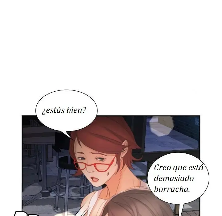 office ladies (2020) - Capítulo 22 - Página 75 - LectorTMOo