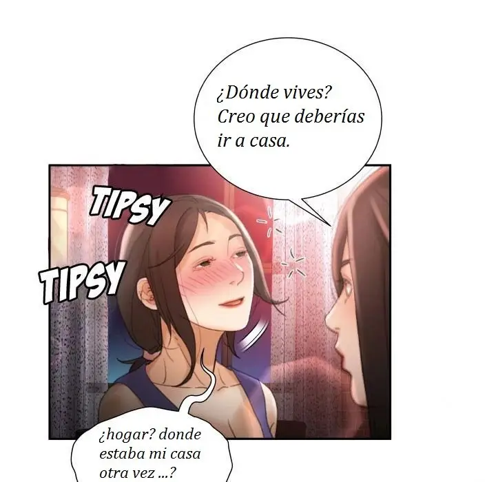 office ladies (2020) - Capítulo 22 - Página 77 - LectorTMOo