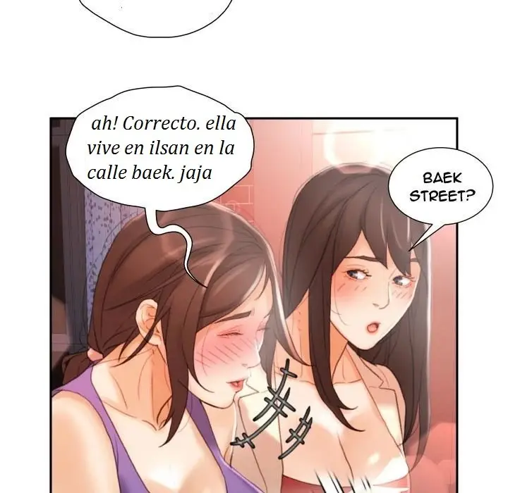 office ladies (2020) - Capítulo 22 - Página 78 - LectorTMOo