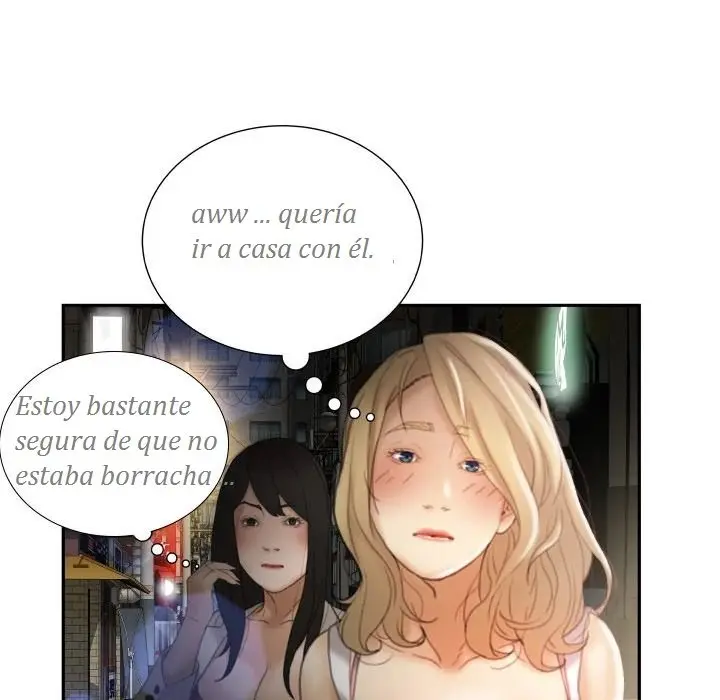 office ladies (2020) - Capítulo 22 - Página 87 - LectorTMOo