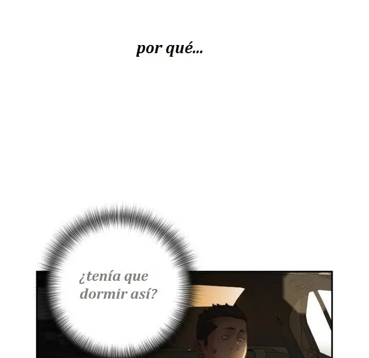 office ladies (2020) - Capítulo 22 - Página 91 - LectorTMOo