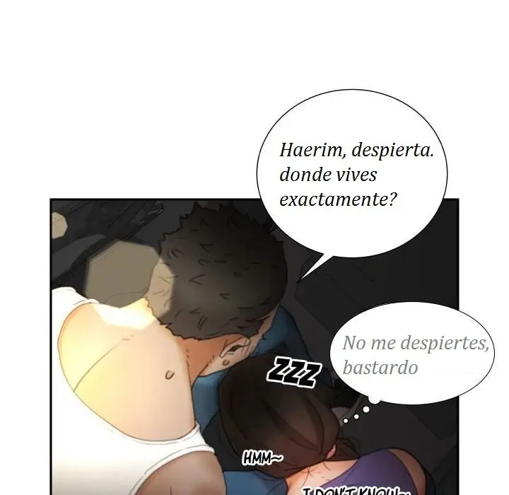 office ladies (2020) - Capítulo 22 - Página 96 - LectorTMOo