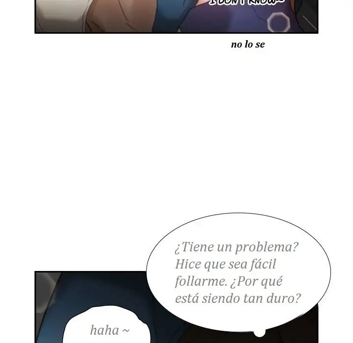 office ladies (2020) - Capítulo 22 - Página 97 - LectorTMOo