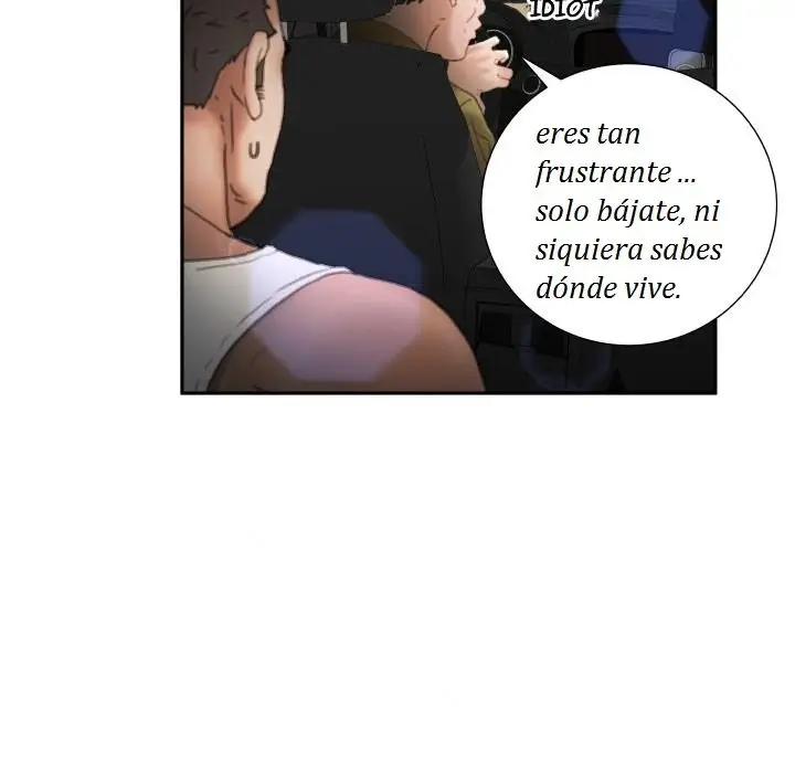 office ladies (2020) - Capítulo 22 - Página 101 - LectorTMOo
