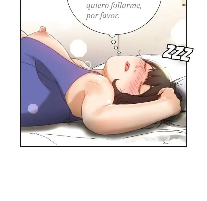 office ladies (2020) - Capítulo 22 - Página 109 - LectorTMOo