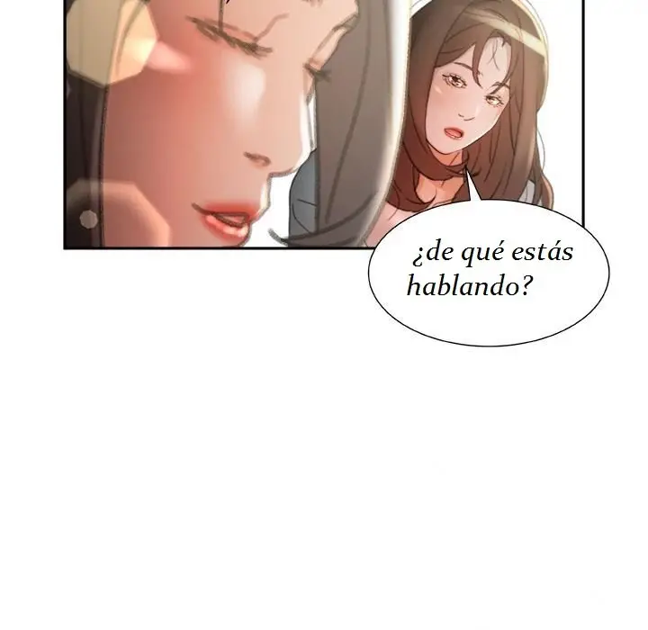 office ladies (2020) - Capítulo 23 - Página 23 - LectorTMOo