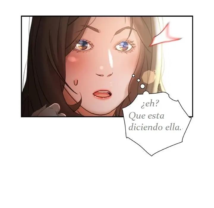 office ladies (2020) - Capítulo 23 - Página 25 - LectorTMOo