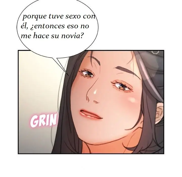 office ladies (2020) - Capítulo 23 - Página 30 - LectorTMOo