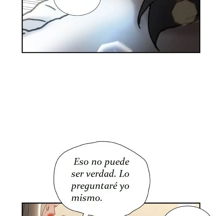 office ladies (2020) - Capítulo 23 - Página 33 - LectorTMOo