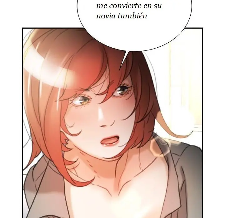 office ladies (2020) - Capítulo 23 - Página 38 - LectorTMOo