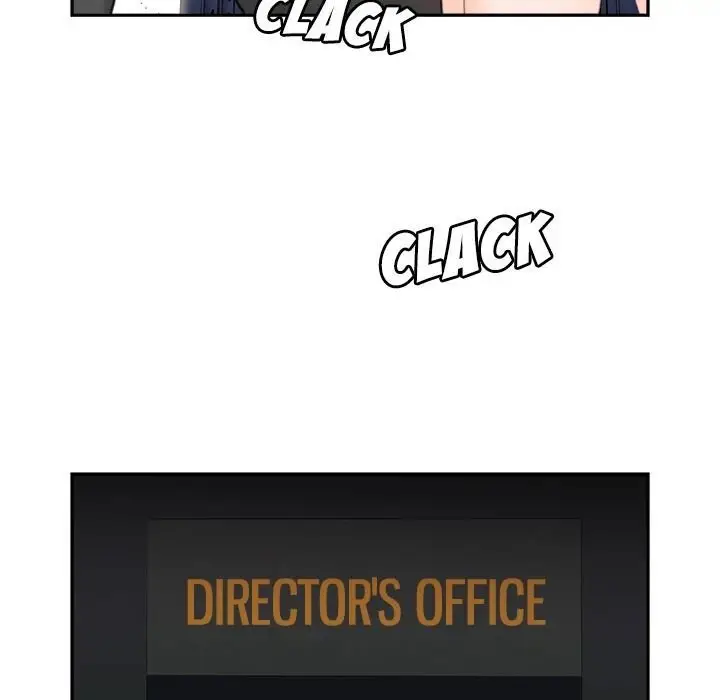 office ladies (2020) - Capítulo 23 - Página 42 - LectorTMOo
