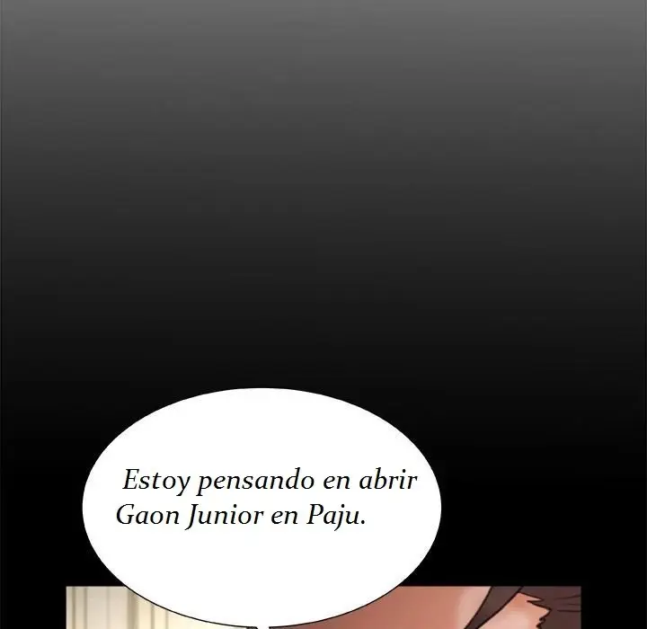 office ladies (2020) - Capítulo 23 - Página 49 - LectorTMOo