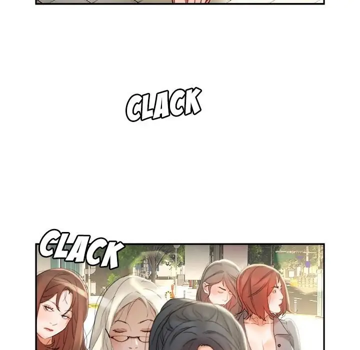 office ladies (2020) - Capítulo 23 - Página 56 - LectorTMOo