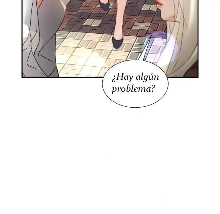 office ladies (2020) - Capítulo 23 - Página 66 - LectorTMOo
