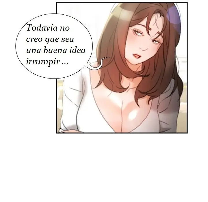 office ladies (2020) - Capítulo 23 - Página 67 - LectorTMOo