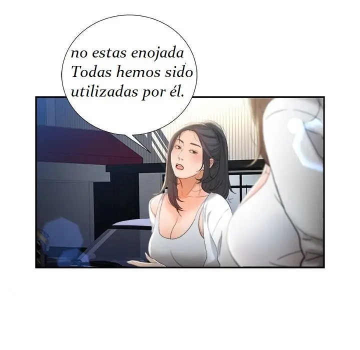office ladies (2020) - Capítulo 23 - Página 68 - LectorTMOo
