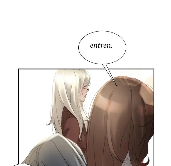 office ladies (2020) - Capítulo 23 - Página 69 - LectorTMOo