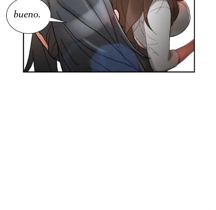 office ladies (2020) - Capítulo 23 - Página 70 - LectorTMOo