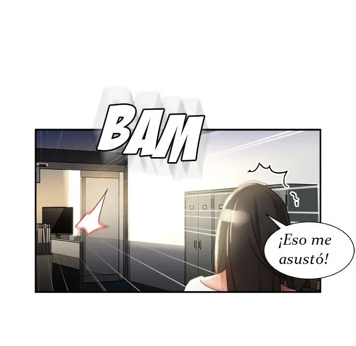office ladies (2020) - Capítulo 23 - Página 72 - LectorTMOo