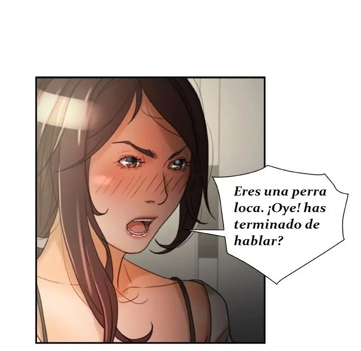 office ladies (2020) - Capítulo 23 - Página 78 - LectorTMOo