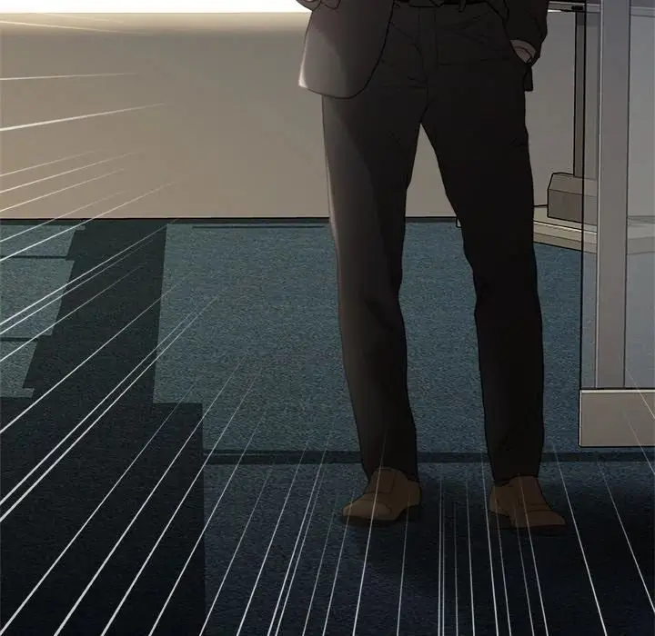 office ladies (2020) - Capítulo 23 - Página 87 - LectorTMOo