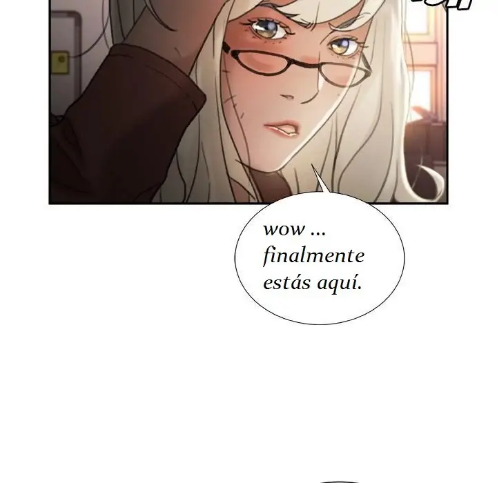 office ladies (2020) - Capítulo 23 - Página 89 - LectorTMOo