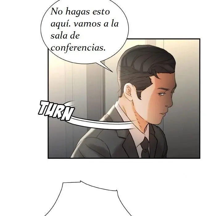 office ladies (2020) - Capítulo 23 - Página 92 - LectorTMOo