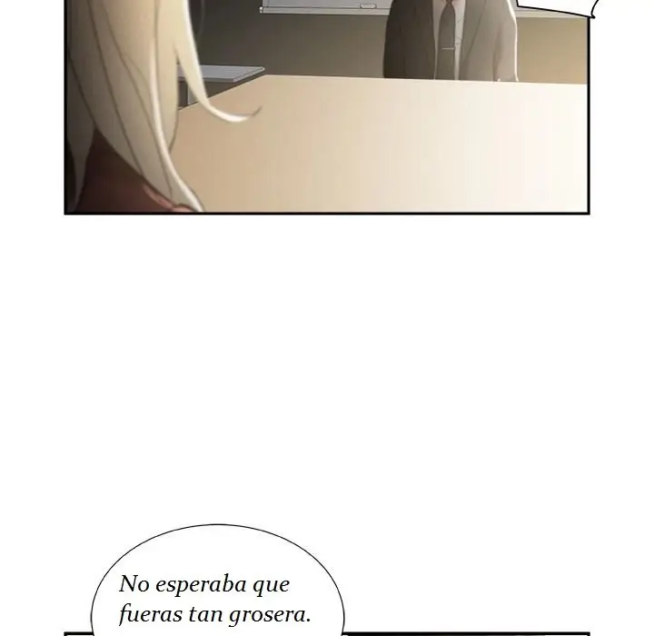 office ladies (2020) - Capítulo 23 - Página 96 - LectorTMOo