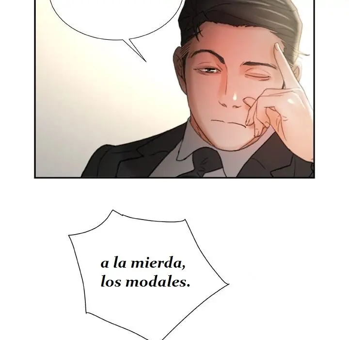 office ladies (2020) - Capítulo 23 - Página 97 - LectorTMOo