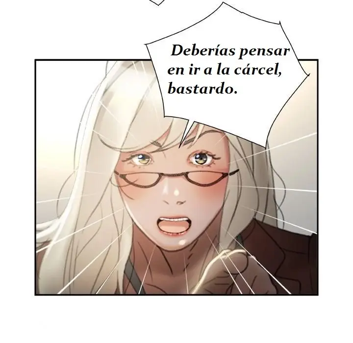 office ladies (2020) - Capítulo 23 - Página 98 - LectorTMOo