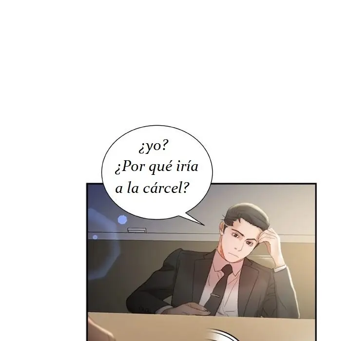 office ladies (2020) - Capítulo 23 - Página 99 - LectorTMOo