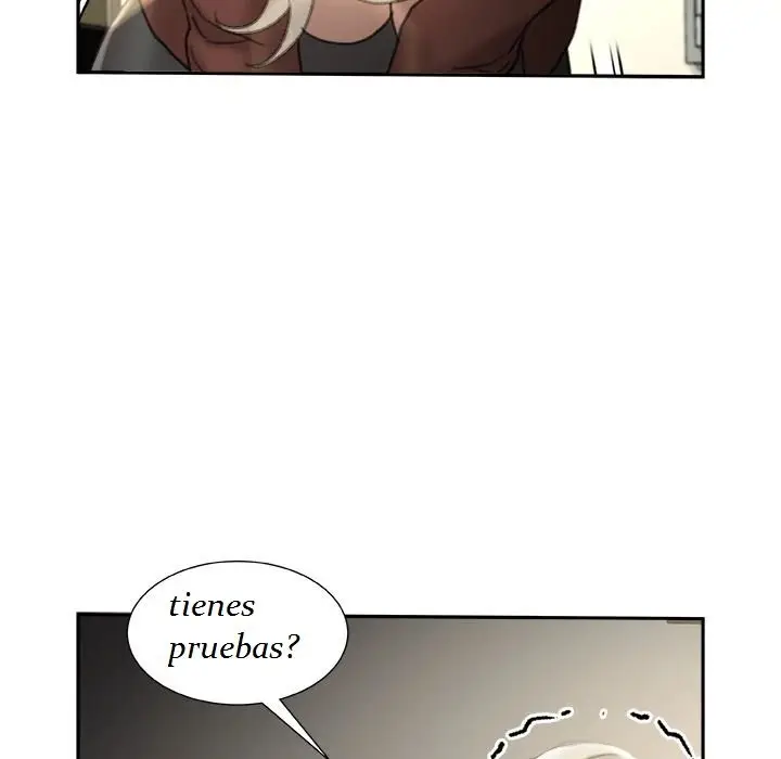 office ladies (2020) - Capítulo 23 - Página 105 - LectorTMOo