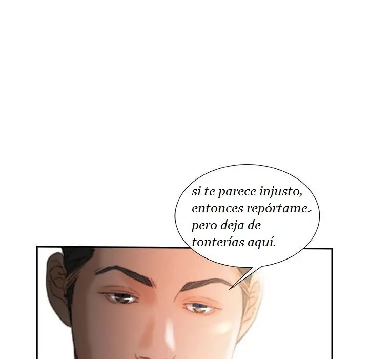office ladies (2020) - Capítulo 23 - Página 109 - LectorTMOo