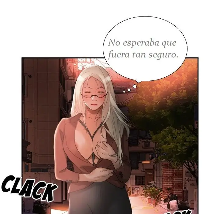 office ladies (2020) - Capítulo 23 - Página 124 - LectorTMOo