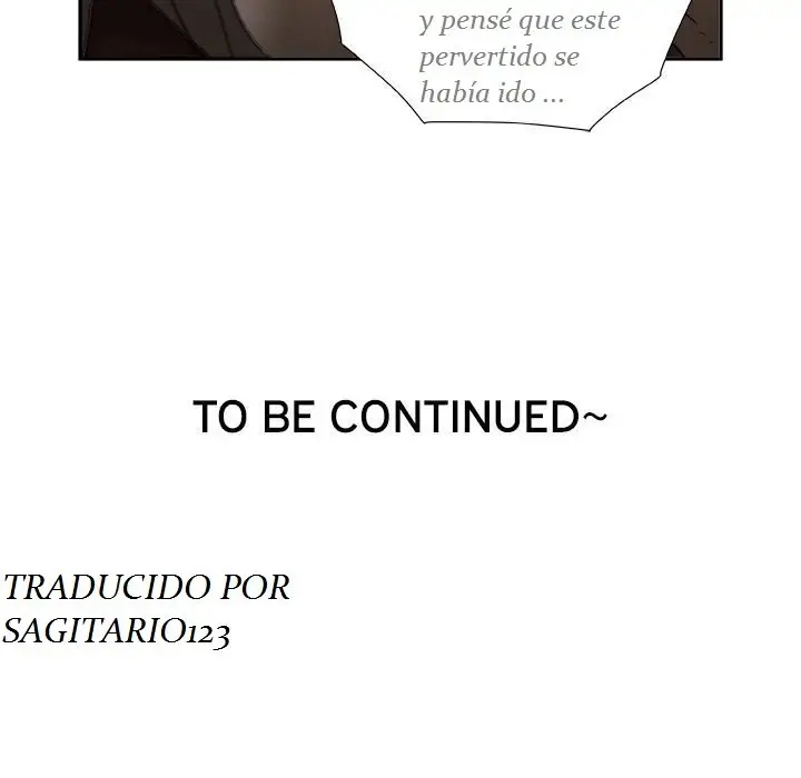 office ladies (2020) - Capítulo 23 - Página 131 - LectorTMOo