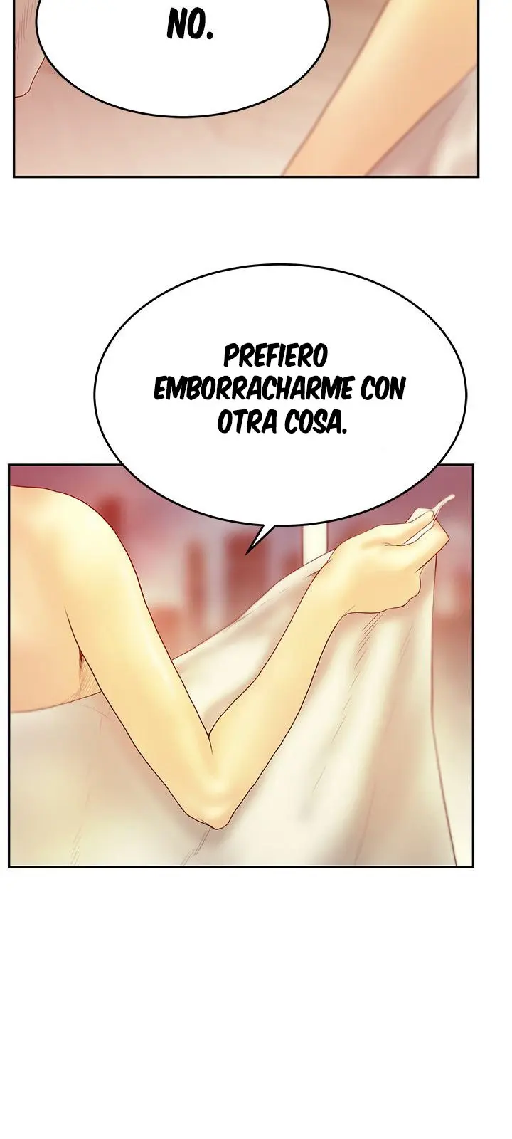 Office Lady (2016) - Capítulo 54 - Página 5 - LectorTMOo