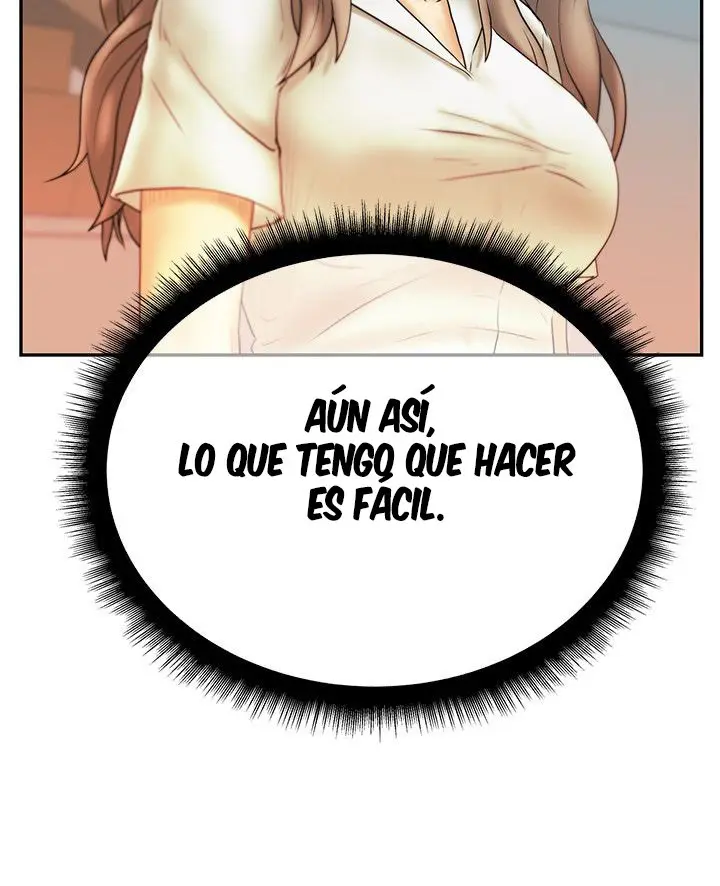 Office Lady (2016) - Capítulo 55 - Página 8 - LectorTMOo