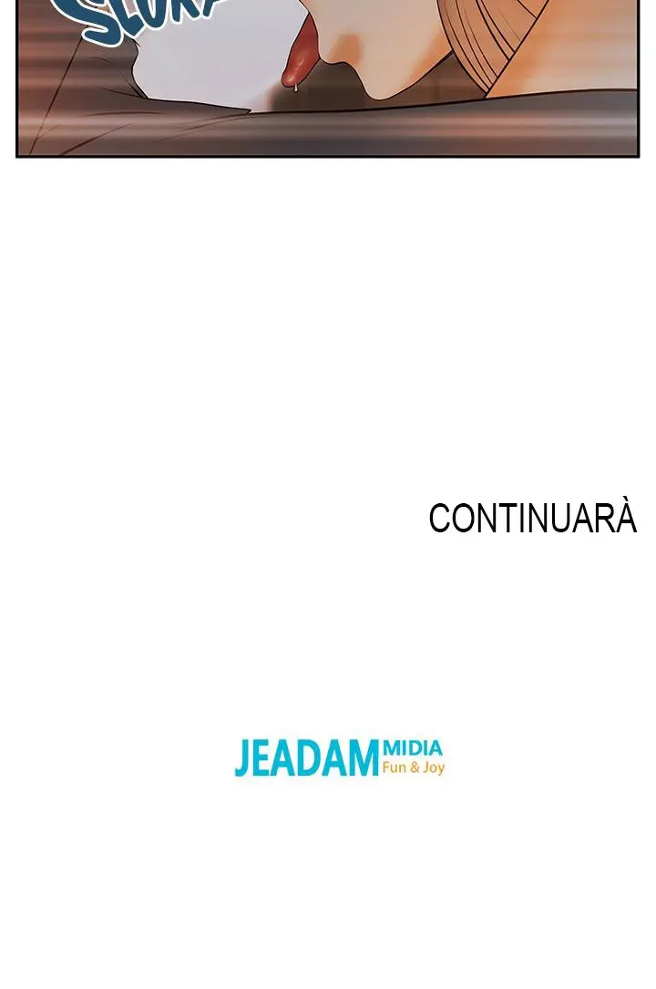Office Lady (2016) - Capítulo 59 - Página 28 - LectorTMOo